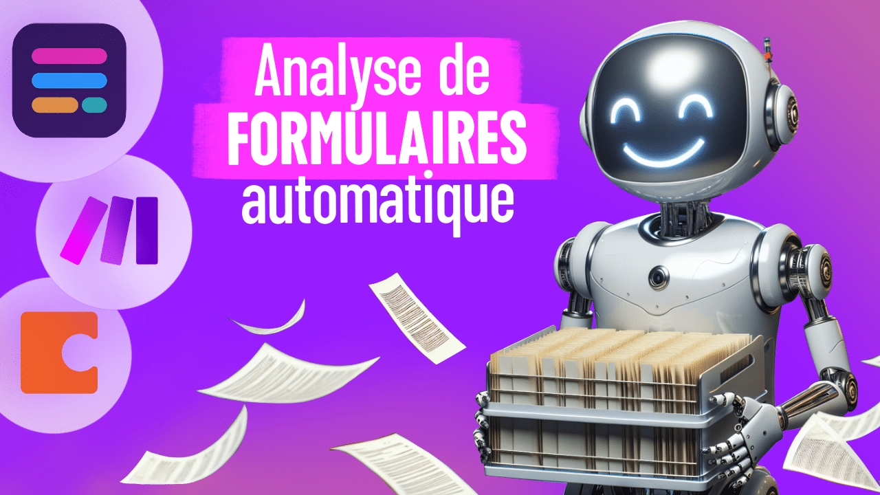 L Outil De Formulaire Ultime Pour Automatiser Ton Activit Boostgenius