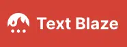 Text Blaze