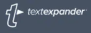 Text expander