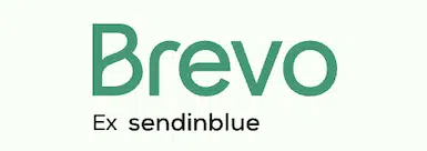 Brevo