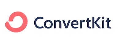 ConvertKit