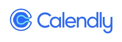 Calendly