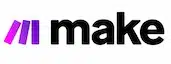 Logo Make