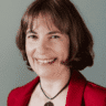 Annelaure Crestot